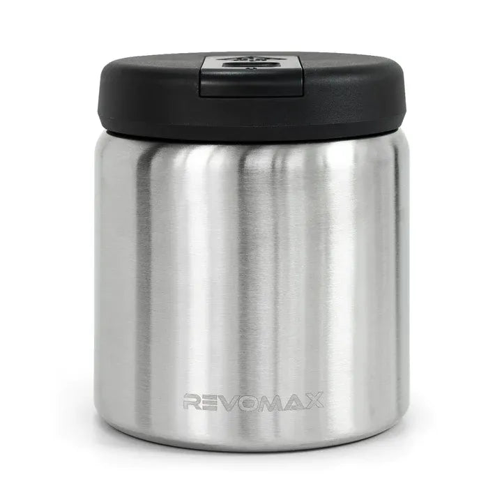 Revomax 592 ml Food Jar