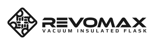 Revomax