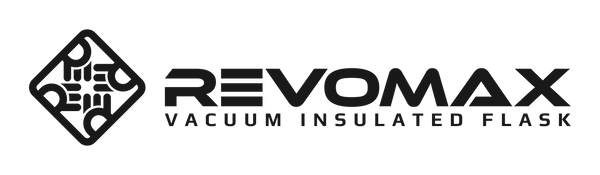 Revomax